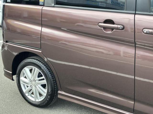 �v�d�b�`�q�r�ł͂قږ����V�����݌Ɏԗ�����ׂ��Ă���܂��I���q�l�̂�������������P�䂪�����Ƃv�d�b�`�q�r�ɂ���͂��ł��I