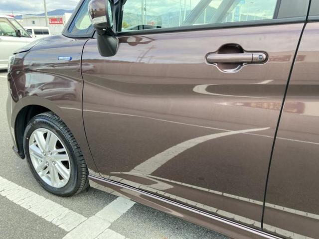 �l�b�g�ŎԂ����Ă��Ă��C���[�W���N���Ȃ��E�E�E�F�X�ȉ�Ђ�Ԃ����肷���ĉ����ǂ��̂�������Ȃ��E�E�E�������l���̂��q�l�I�����k�݂̂ł��n�j�ł��I�v�d�b�`�q�r�ł͒��Îԍw���̊�{�����`�����܂��I