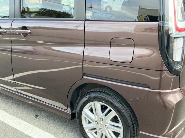 �v�d�b�`�q�r�ł͊e���k�Ȃɑ�^���j�^�[�����p�ӂ��Ă���܂��I���₷�����ʂł������ƑS���̍݌ɂ��������������܂��I���񂲗��X���҂����Ă���܂��I