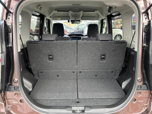 �v�d�b�`�q�r�ł͓o�^�i�͏o�j�ϖ��g�p�Ԃ⑖�s�����P�����������̍݌ɎԂ��������p�ӂ��Ă���܂��I��Ԃ͗ǂ����̂��ǂ����ǁA�V�Ԃ͍����ȁE�E�E����Ȃ��q�l�ɃI�X�X���ł��I