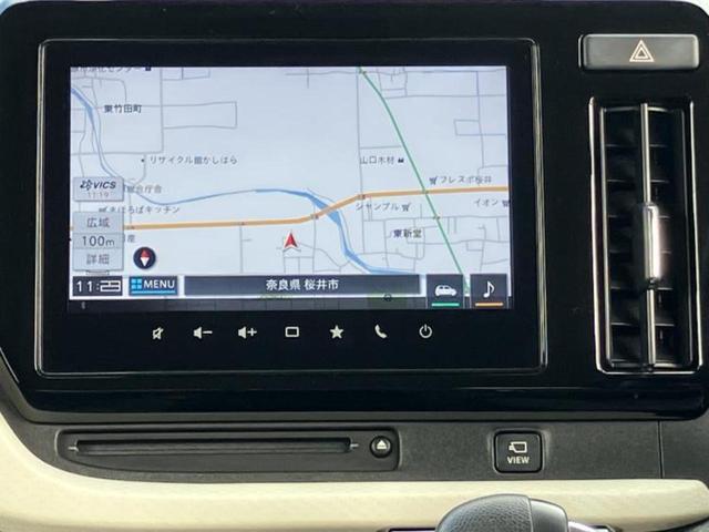 �v�d�b�`�q�r�̓X�܂ɂ̓L�b�Y�R�[�i�[���������܂��I���q�l�A��̂��q�l�����������ԑI�т����y���݂����������Ԃł��I