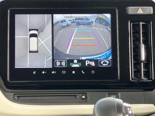 �i�r�A�h�����R�A�d�s�b�A�t���b�v�_�E�����j�^�[�A�f�W�^���C���i�[�~���[�������c��t���\�ł��I�I�v�V�������L�x�Ɏ�葵���Ă���܂��̂ł����S���������I