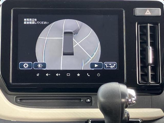 �v�d�b�`�q�r�̓W����ł͎��ۂɌ��āA�G���Ă��Ԃ����I�т��������܂��I�m���̖L�x�ȉc�ƃX�^�b�t���l�X�ȃJ�[���C�t������Ă������܂��I