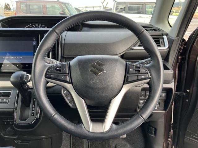 ������̂��Ԃ͂������ł��傤���H�����ł��C�ɂȂ��Ă��������܂����琥�񂨖₢���킹���������I����ɂ��Ԃ̏ڍׂ������肢�����܂��I