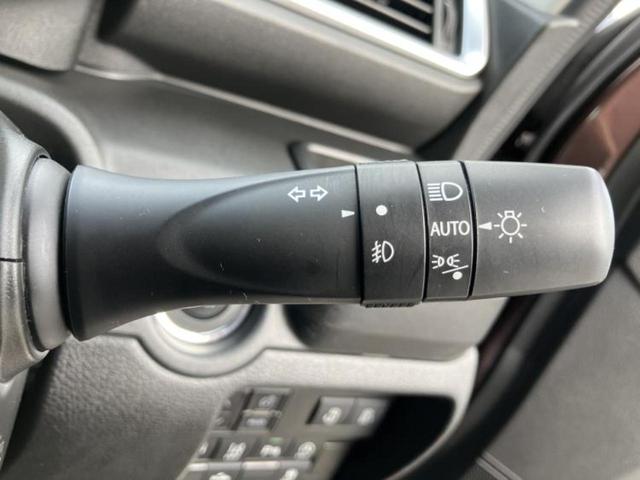 ���Y�Ԃ���A���Ԃ܂ő��l�Ȃ��q�l�̃j�[�Y�̂������ł���悤�ɁA�S���K�͂ŖL�x�ȍ݌ɓW�J�I�Ԃ̂��ƂȂ�v�d�b�`�q�r�ցI