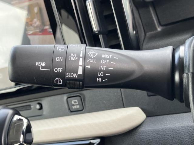 ���Ԃɍ��킹�Ė����ۏ؈ȊO�ɂ��A�ۏ͈ؔ́A���ԁA�������g�[�������L���ۏ؂����p�ӂ��Ă���܂��I���ÎԂ̍w�������߂Ăŕs���E�E�E�Ƃ������q�l�������S���������I