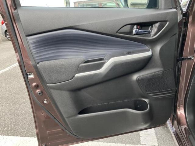 �S���ɓX�܂�W�J���Ă���̂łǂ��ł������񂹂��\�ł��I���̎Ԃ��C�ɂȂ邯�ǉ���������E�E�E�ƒ��߂�K�v�͂���܂���I���ʓr������K�v�ł��B