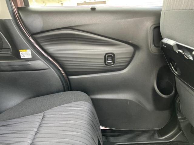 �v�d�b�`�q�r�ł͂قږ����V�����݌Ɏԗ�����ׂ��Ă���܂��I���q�l�̂�������������P�䂪�����Ƃv�d�b�`�q�r�ɂ���͂��ł��I