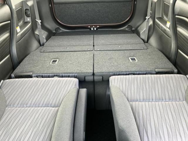 �l�b�g�ŎԂ����Ă��Ă��C���[�W���N���Ȃ��E�E�E�F�X�ȉ�Ђ�Ԃ����肷���ĉ����ǂ��̂�������Ȃ��E�E�E�������l���̂��q�l�I�����k�݂̂ł��n�j�ł��I�v�d�b�`�q�r�ł͒��Îԍw���̊�{�����`�����܂��I