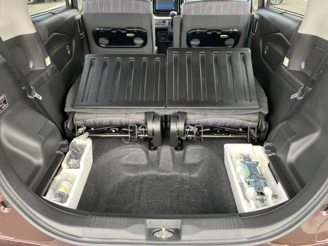 �v�d�b�`�q�r�ł͊e���k�Ȃɑ�^���j�^�[�����p�ӂ��Ă���܂��I���₷�����ʂł������ƑS���̍݌ɂ��������������܂��I���񂲗��X���҂����Ă���܂��I