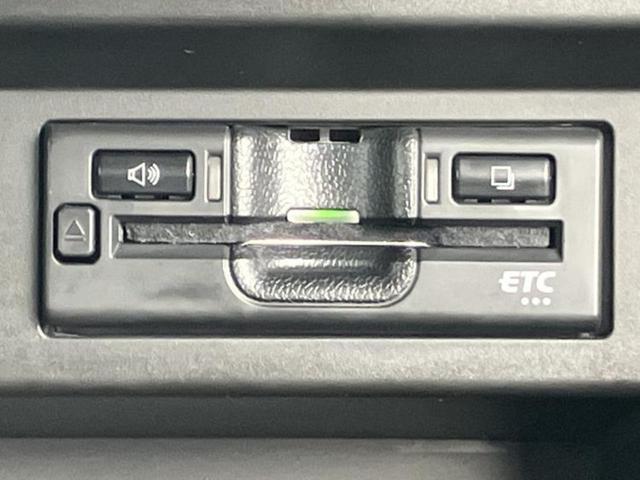 ������̂��Ԃ͂������ł��傤���H�����ł��C�ɂȂ��Ă��������܂����琥�񂨖₢���킹���������I����ɂ��Ԃ̏ڍׂ������肢�����܂��I