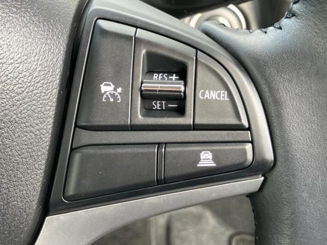 ���Y�Ԃ���A���Ԃ܂ő��l�Ȃ��q�l�̃j�[�Y�̂������ł���悤�ɁA�S���K�͂ŖL�x�ȍ݌ɓW�J�I�Ԃ̂��ƂȂ�v�d�b�`�q�r�ցI