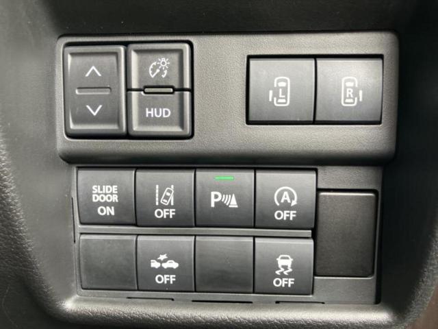 �v�d�b�`�q�r�i�E�B�[�J�[�Y�j�͑S���Q�T�O�X�ܓW�J�I��Ƃ̓s����A�ԗ������������Ȃ��ꍇ���������܂��B���X�O�ɂ��⍇��������