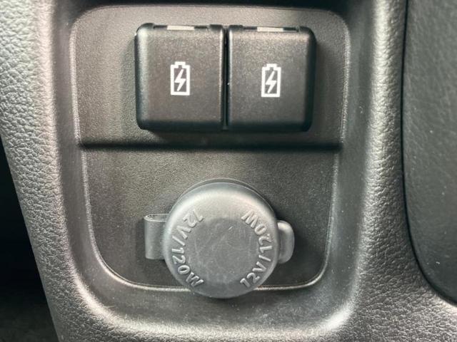 �S���ɓX�܂�W�J���Ă���̂łǂ��ł������񂹂��\�ł��I���̎Ԃ��C�ɂȂ邯�ǉ���������E�E�E�ƒ��߂�K�v�͂���܂���I���ʓr������K�v�ł��B