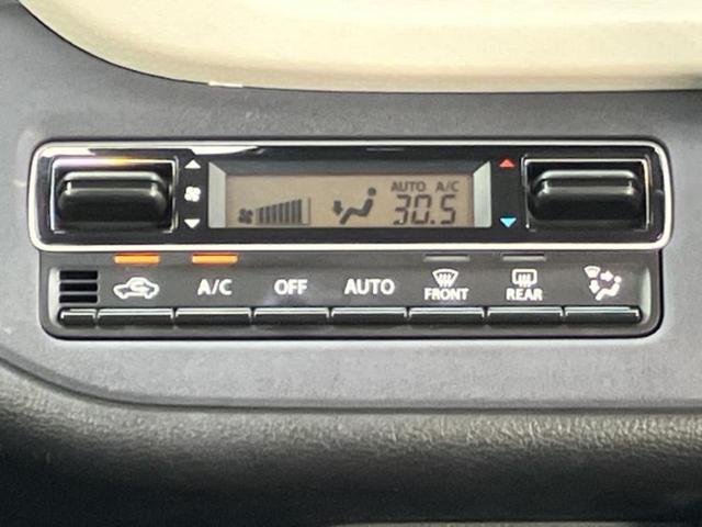 �v�d�b�`�q�r�ł͂قږ����V�����݌Ɏԗ�����ׂ��Ă���܂��I���q�l�̂�������������P�䂪�����Ƃv�d�b�`�q�r�ɂ���͂��ł��I