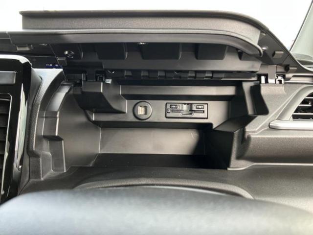 �l�b�g�ŎԂ����Ă��Ă��C���[�W���N���Ȃ��E�E�E�F�X�ȉ�Ђ�Ԃ����肷���ĉ����ǂ��̂�������Ȃ��E�E�E�������l���̂��q�l�I�����k�݂̂ł��n�j�ł��I�v�d�b�`�q�r�ł͒��Îԍw���̊�{�����`�����܂��I