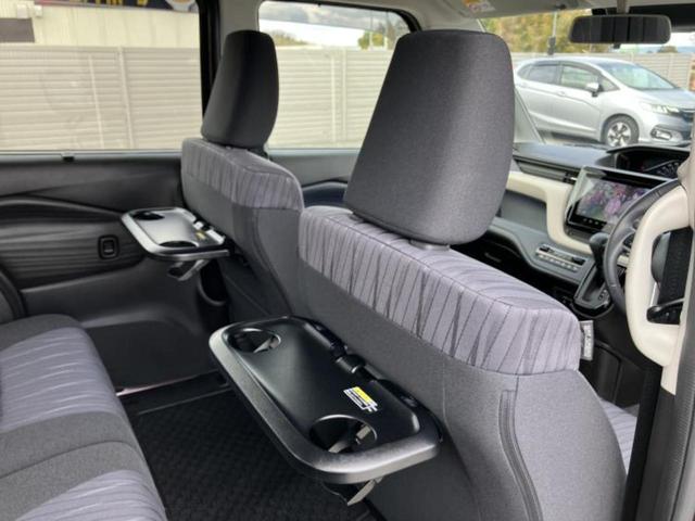 �v�d�b�`�q�r�ł͓o�^�i�͏o�j�ϖ��g�p�Ԃ⑖�s�����P�����������̍݌ɎԂ��������p�ӂ��Ă���܂��I��Ԃ͗ǂ����̂��ǂ����ǁA�V�Ԃ͍����ȁE�E�E����Ȃ��q�l�ɃI�X�X���ł��I