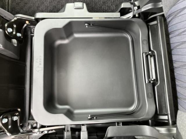 �v�d�b�`�q�r�̓X�܂ɂ̓L�b�Y�R�[�i�[���������܂��I���q�l�A��̂��q�l�����������ԑI�т����y���݂����������Ԃł��I