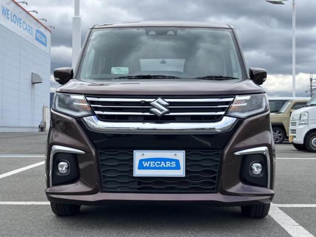 ������̂��Ԃ͂������ł��傤���H�����ł��C�ɂȂ��Ă��������܂����琥�񂨖₢���킹���������I����ɂ��Ԃ̏ڍׂ������肢�����܂��I