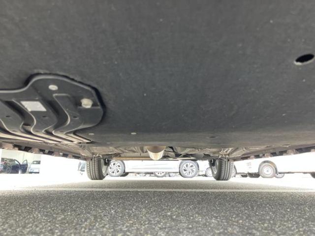 �v�d�b�`�q�r�i�E�B�[�J�[�Y�j�͑S���Q�T�O�X�ܓW�J�I��Ƃ̓s����A�ԗ������������Ȃ��ꍇ���������܂��B���X�O�ɂ��⍇��������