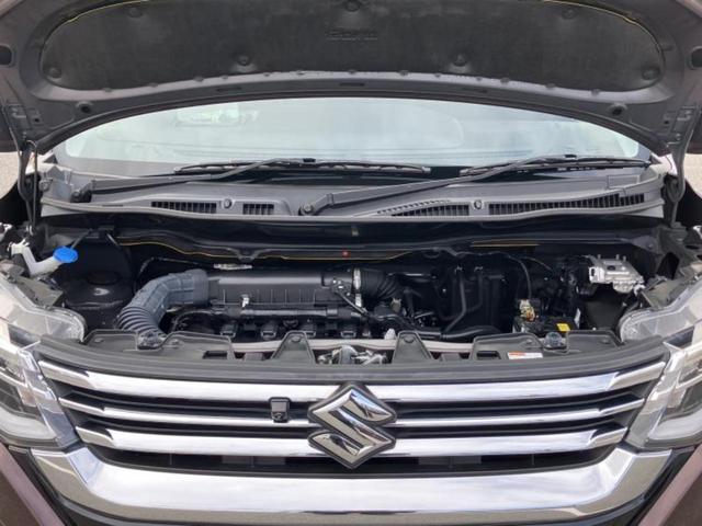 �S���ɓX�܂�W�J���Ă���̂łǂ��ł������񂹂��\�ł��I���̎Ԃ��C�ɂȂ邯�ǉ���������E�E�E�ƒ��߂�K�v�͂���܂���I���ʓr������K�v�ł��B