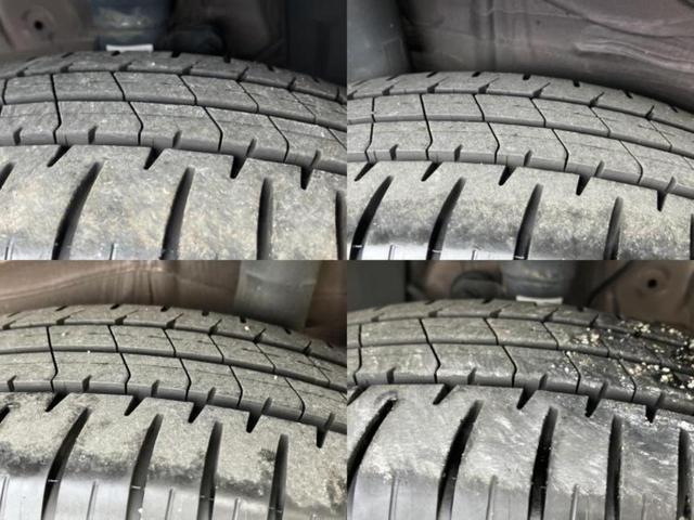 �u���̎Ԃ̎ʐ^�������ƌ������v�u��Ԃ��C�ɂȂ�v�u���̑����͂��Ă���H�v�ǂ�ȏ����ȋ^��ł����C�y�ɂ��₢���킹���������I