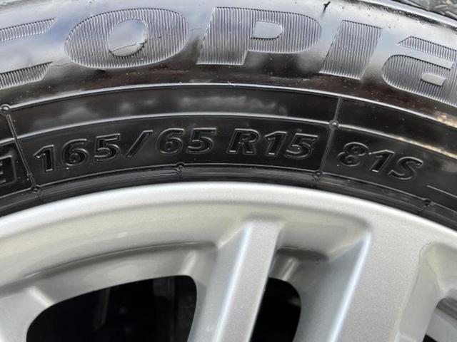 �v�d�b�`�q�r�ł͂قږ����V�����݌Ɏԗ�����ׂ��Ă���܂��I���q�l�̂�������������P�䂪�����Ƃv�d�b�`�q�r�ɂ���͂��ł��I