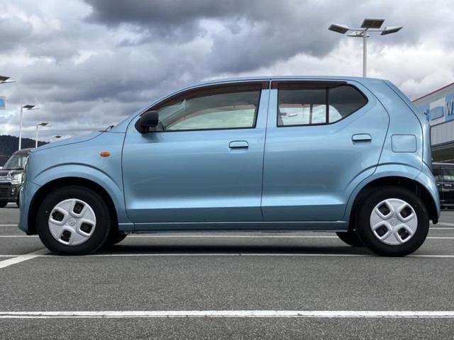 �v�d�b�`�q�r�̍݌Ƀy�[�W�����������������ɂ��肪�Ƃ��������܂��I�v�d�b�`�q�r�́u���q�l���v�����b�g�[�ɂ��q�l�̃J�[���C�t��S�͂ŃT�|�[�g�������܂��I