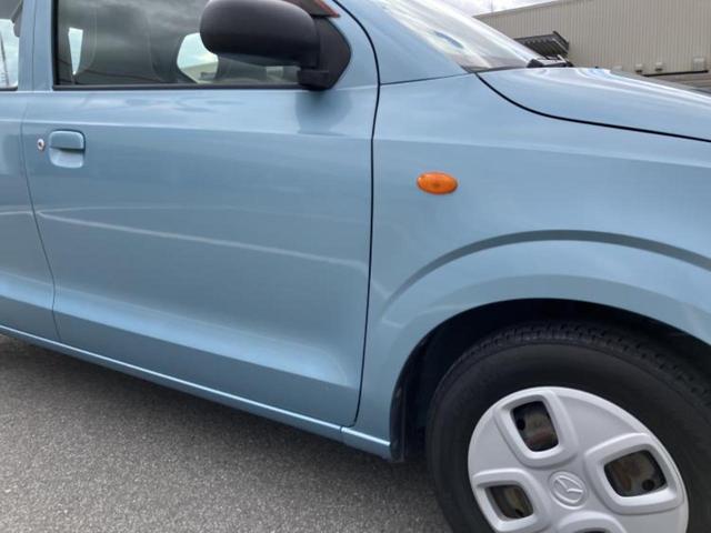 �u���̎Ԃ̎ʐ^�������ƌ������v�u��Ԃ��C�ɂȂ�v�u���̑����͂��Ă���H�v�ǂ�ȏ����ȋ^��ł����C�y�ɂ��₢���킹���������I