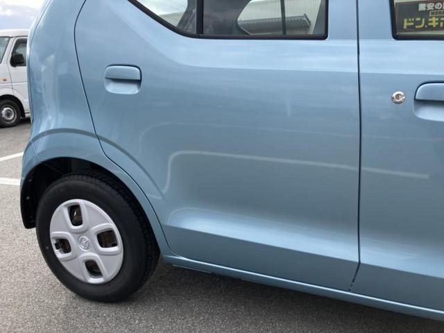 �v�d�b�`�q�r�ł͂قږ����V�����݌Ɏԗ�����ׂ��Ă���܂��I���q�l�̂�������������P�䂪�����Ƃv�d�b�`�q�r�ɂ���͂��ł��I