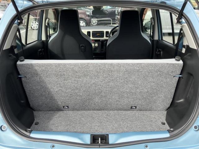 �v�d�b�`�q�r�ł͓o�^�i�͏o�j�ϖ��g�p�Ԃ⑖�s�����P�����������̍݌ɎԂ��������p�ӂ��Ă���܂��I��Ԃ͗ǂ����̂��ǂ����ǁA�V�Ԃ͍����ȁE�E�E����Ȃ��q�l�ɃI�X�X���ł��I