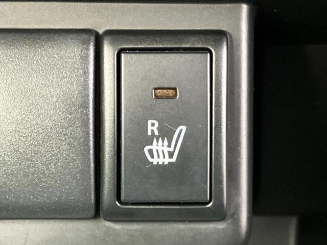 ���Y�Ԃ���A���Ԃ܂ő��l�Ȃ��q�l�̃j�[�Y�̂������ł���悤�ɁA�S���K�͂ŖL�x�ȍ݌ɓW�J�I�Ԃ̂��ƂȂ�v�d�b�`�q�r�ցI