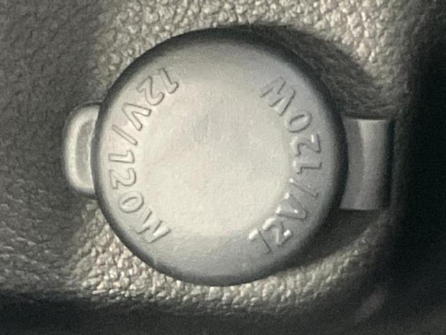 ���Ԃɍ��킹�Ė����ۏ؈ȊO�ɂ��A�ۏ͈ؔ́A���ԁA�������g�[�������L���ۏ؂����p�ӂ��Ă���܂��I���ÎԂ̍w�������߂Ăŕs���E�E�E�Ƃ������q�l�������S���������I