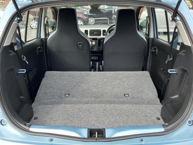 �v�d�b�`�q�r�i�E�B�[�J�[�Y�j�͑S���Q�T�O�X�ܓW�J�I��Ƃ̓s����A�ԗ������������Ȃ��ꍇ���������܂��B���X�O�ɂ��⍇��������