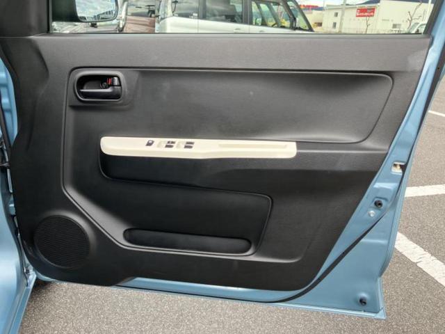 �v�d�b�`�q�r�̍݌Ƀy�[�W�����������������ɂ��肪�Ƃ��������܂��I�v�d�b�`�q�r�́u���q�l���v�����b�g�[�ɂ��q�l�̃J�[���C�t��S�͂ŃT�|�[�g�������܂��I