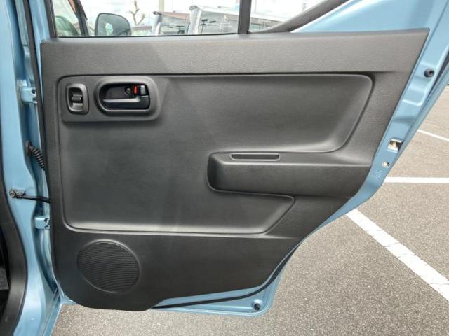 �S���ɓX�܂�W�J���Ă���̂łǂ��ł������񂹂��\�ł��I���̎Ԃ��C�ɂȂ邯�ǉ���������E�E�E�ƒ��߂�K�v�͂���܂���I���ʓr������K�v�ł��B