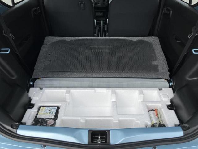 �v�d�b�`�q�r�ł͊e���k�Ȃɑ�^���j�^�[�����p�ӂ��Ă���܂��I���₷�����ʂł������ƑS���̍݌ɂ��������������܂��I���񂲗��X���҂����Ă���܂��I