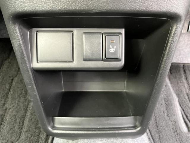 ���Y�Ԃ���A���Ԃ܂ő��l�Ȃ��q�l�̃j�[�Y�̂������ł���悤�ɁA�S���K�͂ŖL�x�ȍ݌ɓW�J�I�Ԃ̂��ƂȂ�v�d�b�`�q�r�ցI