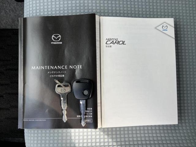 �v�d�b�`�q�r�̍݌Ƀy�[�W�����������������ɂ��肪�Ƃ��������܂��I�v�d�b�`�q�r�́u���q�l���v�����b�g�[�ɂ��q�l�̃J�[���C�t��S�͂ŃT�|�[�g�������܂��I