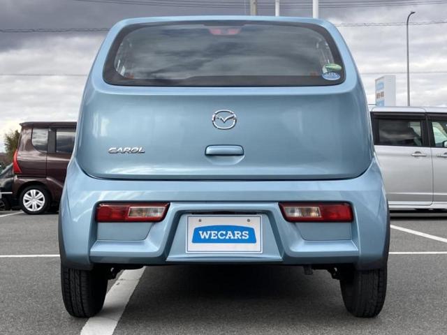 ���Y�Ԃ���A���Ԃ܂ő��l�Ȃ��q�l�̃j�[�Y�̂������ł���悤�ɁA�S���K�͂ŖL�x�ȍ݌ɓW�J�I�Ԃ̂��ƂȂ�v�d�b�`�q�r�ցI