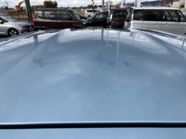 �v�d�b�`�q�r�̍݌Ƀy�[�W�����������������ɂ��肪�Ƃ��������܂��I�v�d�b�`�q�r�́u���q�l���v�����b�g�[�ɂ��q�l�̃J�[���C�t��S�͂ŃT�|�[�g�������܂��I