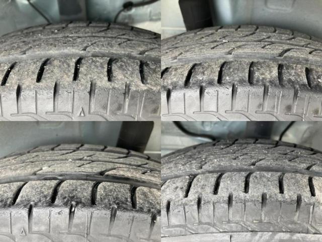 �u���̎Ԃ̎ʐ^�������ƌ������v�u��Ԃ��C�ɂȂ�v�u���̑����͂��Ă���H�v�ǂ�ȏ����ȋ^��ł����C�y�ɂ��₢���킹���������I