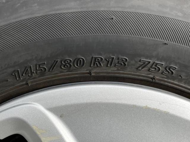 �v�d�b�`�q�r�ł͂قږ����V�����݌Ɏԗ�����ׂ��Ă���܂��I���q�l�̂�������������P�䂪�����Ƃv�d�b�`�q�r�ɂ���͂��ł��I