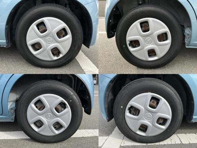 �l�b�g�ŎԂ����Ă��Ă��C���[�W���N���Ȃ��E�E�E�F�X�ȉ�Ђ�Ԃ����肷���ĉ����ǂ��̂�������Ȃ��E�E�E�������l���̂��q�l�I�����k�݂̂ł��n�j�ł��I�v�d�b�`�q�r�ł͒��Îԍw���̊�{�����`�����܂��I