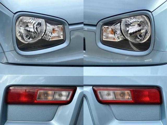 �v�d�b�`�q�r�ł͊e���k�Ȃɑ�^���j�^�[�����p�ӂ��Ă���܂��I���₷�����ʂł������ƑS���̍݌ɂ��������������܂��I���񂲗��X���҂����Ă���܂��I