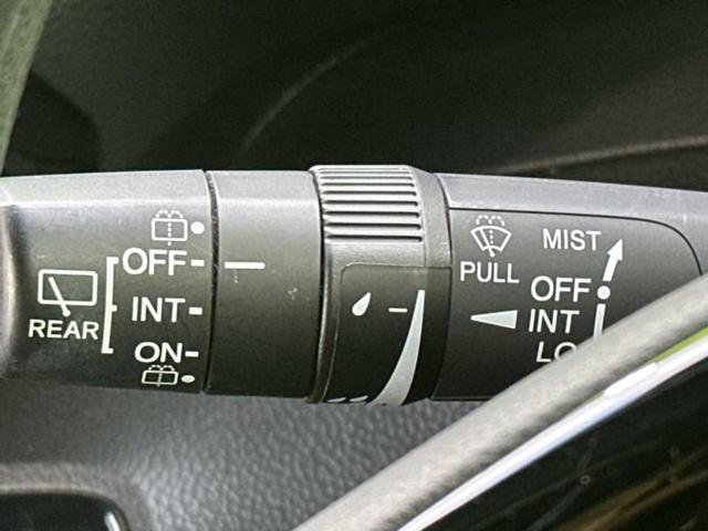 N-BOXカスタム L 新品タイヤ/純正 SDナビ/ホンダセンシング/両側電動スライドドア/シートヒーター 前席/車線逸脱防止支援システム/ヘッドランプ LED/Bluetooth接続/ETC/EBD付ABS バックカメラ(33枚目)