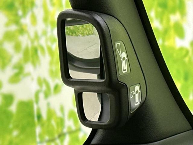 N-BOXカスタム L 新品タイヤ/純正 SDナビ/ホンダセンシング/両側電動スライドドア/シートヒーター 前席/車線逸脱防止支援システム/ヘッドランプ LED/Bluetooth接続/ETC/EBD付ABS バックカメラ(40枚目)