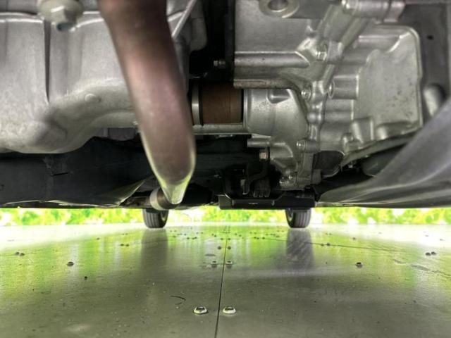 N-BOXカスタム L 新品タイヤ/純正 SDナビ/ホンダセンシング/両側電動スライドドア/シートヒーター 前席/車線逸脱防止支援システム/ヘッドランプ LED/Bluetooth接続/ETC/EBD付ABS バックカメラ(51枚目)