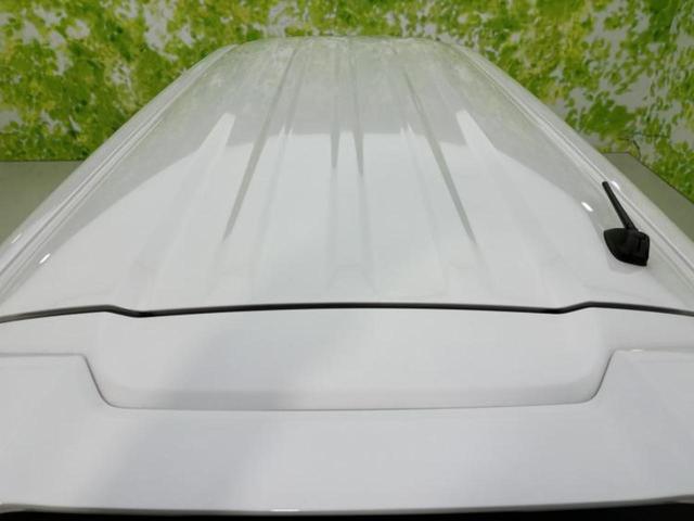 N-BOXカスタム L 新品タイヤ/純正 SDナビ/ホンダセンシング/両側電動スライドドア/シートヒーター 前席/車線逸脱防止支援システム/ヘッドランプ LED/Bluetooth接続/ETC/EBD付ABS バックカメラ(52枚目)