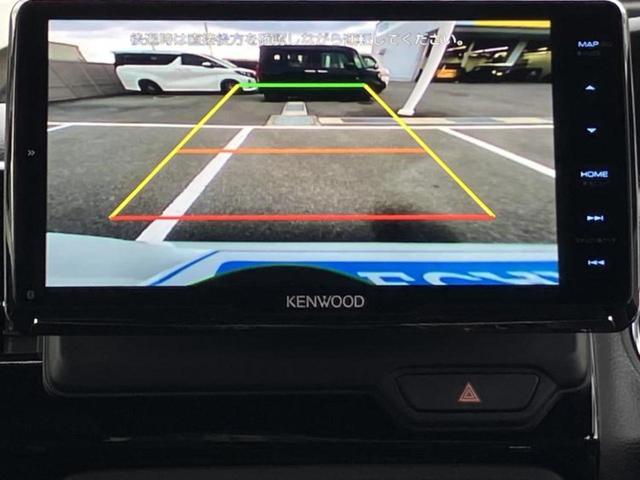 Ｎ－ＢＯＸカスタム ＥＸ・ターボ　社外　９インチ　ＳＤナビ／ホンダセンシング／両側電動スライドドア／シートヒーター　前席／車線逸脱防止支援システム／シート　ハーフレザー／ヘッドランプ　ＬＥＤ／Ｂｌｕｅｔｏｏｔｈ接続／ＥＢＤ付ＡＢＳ（11枚目）